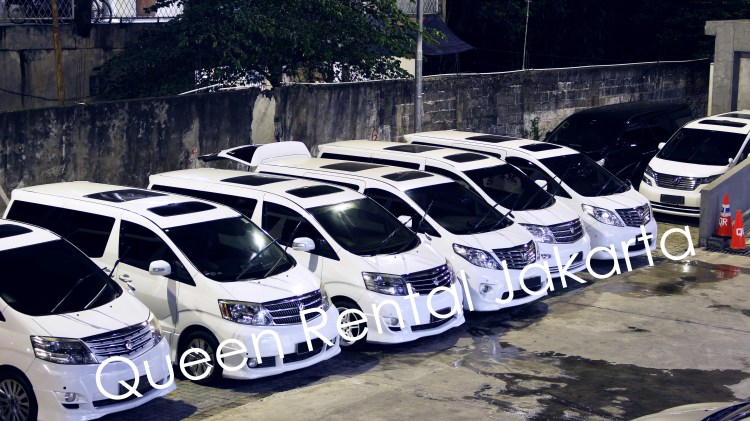 Sewa Mobil Mewah Alphard Vellfire Transformers di Bandung,Bandung Wetan -Cihapit
