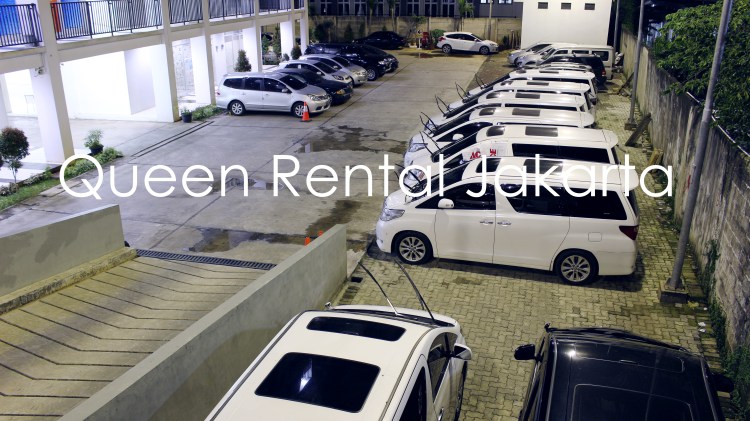 Sewa Mobil Mewah Alphard Vellfire Transformers di Bandung, Antapani - Antapani Wetan