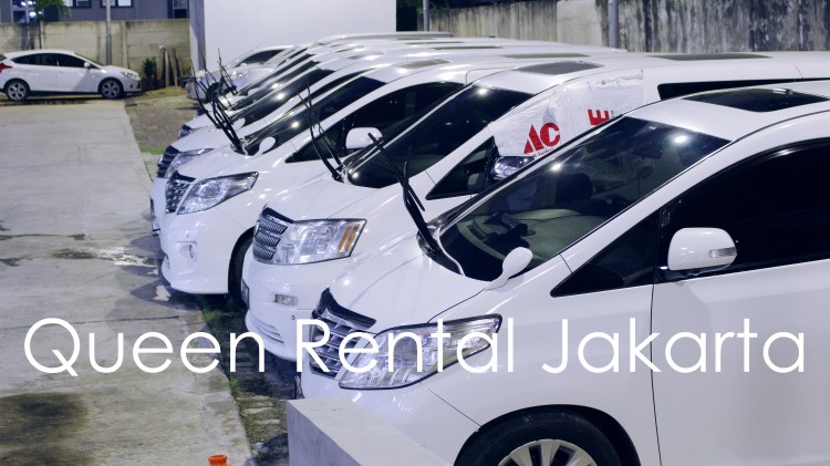 Sewa Mobil Mewah Alphard Vellfire Transformers di Bandung, Batu Nunggal - Kaca Piring