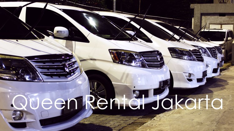 Sewa Mobil Mewah Alphard Vellfire Transformers di Bandung,Babakan Ciparay -Margasuka
