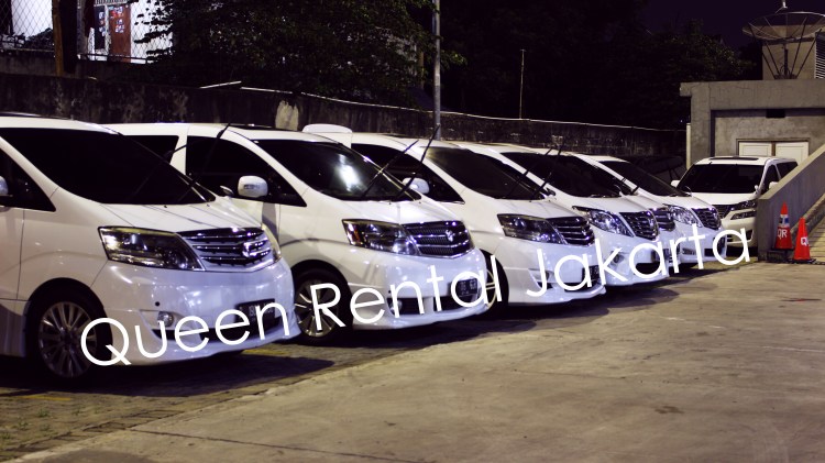 Sewa Mobil Mewah Alphard Vellfire Transformers di Bandung, Andir- Maleber