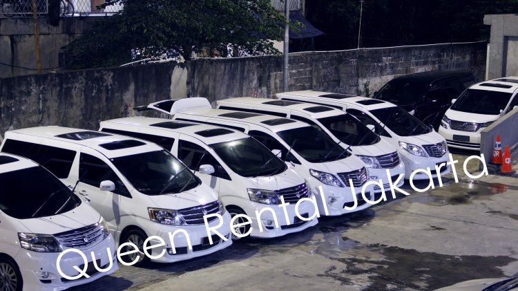 Sewa Mobil Mewah Alphard Vellfire Transformers di Bandung,Bandung Kulon -Warung Muncang