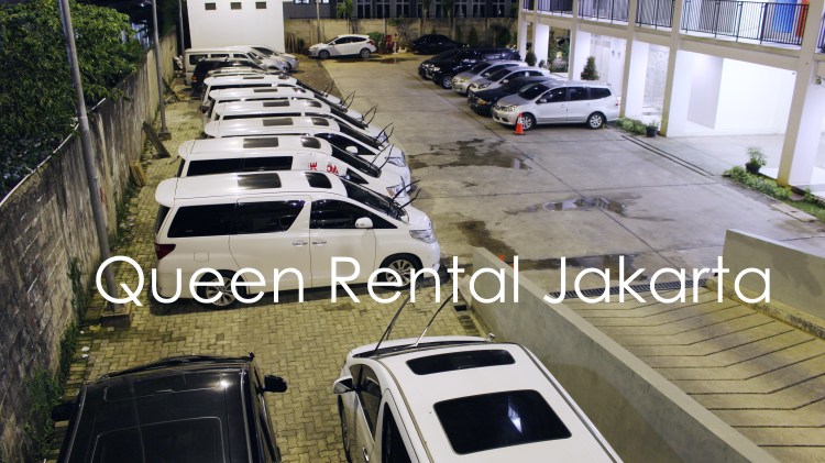 Sewa Mobil Mewah Alphard Vellfire Transformers di Bandung, Batu Nunggal - Cibangkong